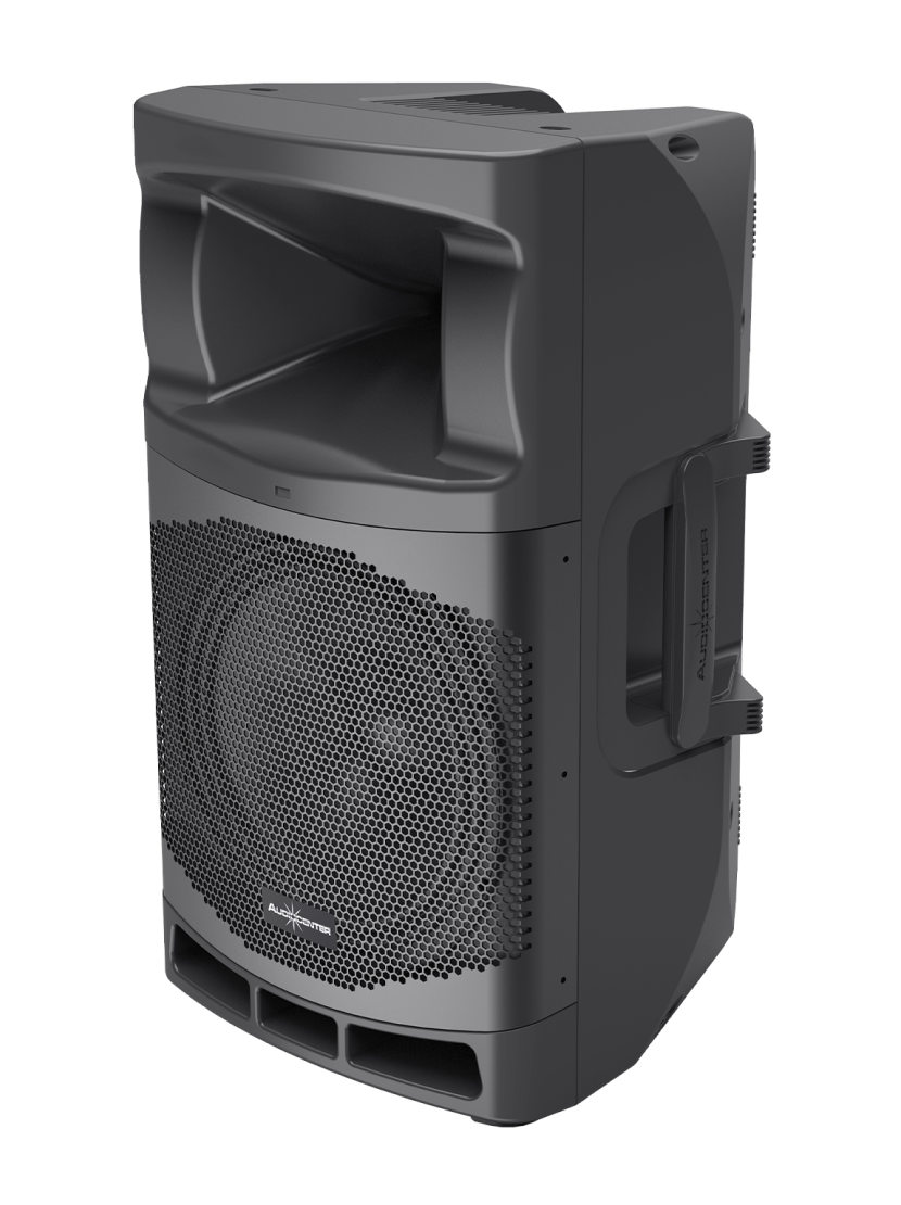 Активная акустическая система Audiocenter MA12